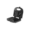 Сэндвичница Mesko Home MS 3032 Photo 4