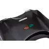 Сэндвичница Mesko Home MS 3032 Photo 5
