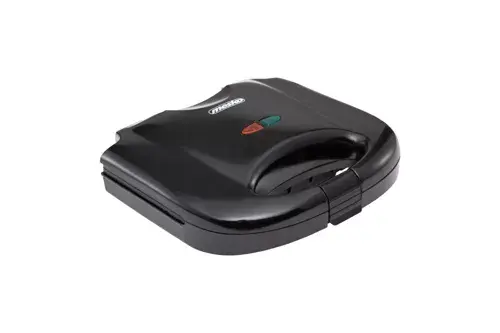 Сэндвичница Mesko Home MS 3032 Photo 6