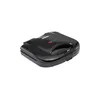 Сэндвичница Mesko Home MS 3032 Photo 6