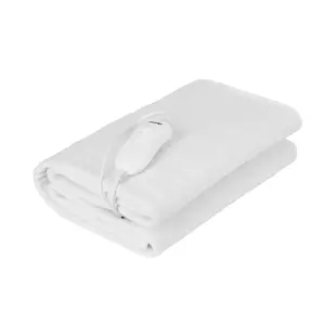 Electric Blanket Mesko Home MS 7419