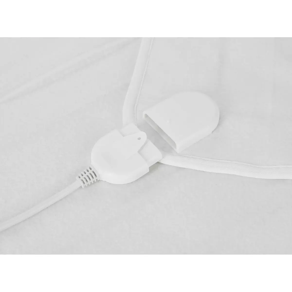 Электроодеяло Mesko Home MS 7419 Photo 3