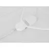 Электроодеяло Mesko Home MS 7419 Photo 3
