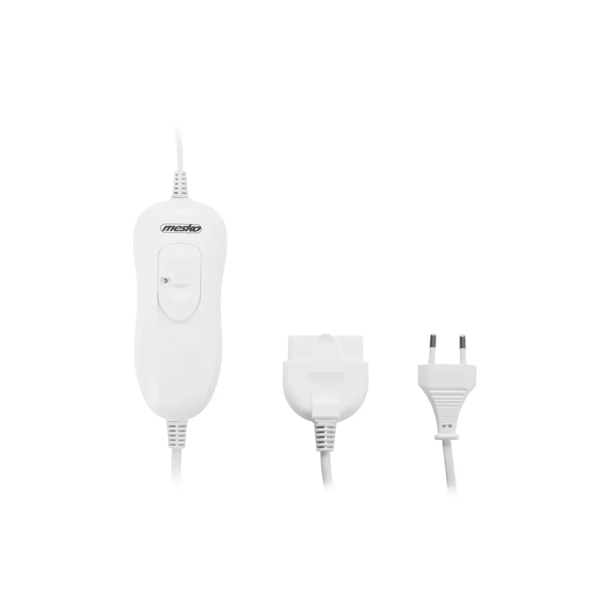 Электроодеяло Mesko Home MS 7419 Photo 4