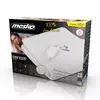 Электроодеяло Mesko Home MS 7419 Photo 6