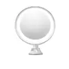 Makeup Mirror Adler AD 2168 Photo 2