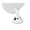 Makeup Mirror Adler AD 2168 Photo 3