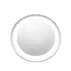 Makeup Mirror Adler AD 2168 Photo 4