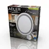 Makeup Mirror Adler AD 2168 Photo 5