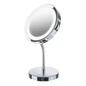 Makeup Mirror Freestanding Adler AD 2159