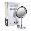 Grima spogulis Adler AD 2159 Photo 2