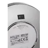 Grima spogulis Adler AD 2159 Photo 3