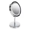 Grima spogulis Adler AD 2159 Photo 4