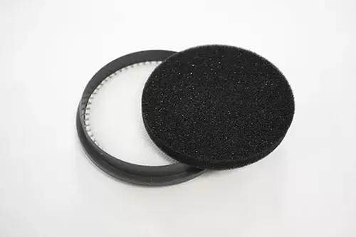Filtrs Adler AD 7036.1 Photo 2