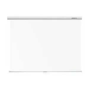 Grandview GV101009 projection screen 1:1