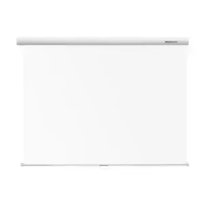 Projection Screen Grandview GV101041 Manual 1:1