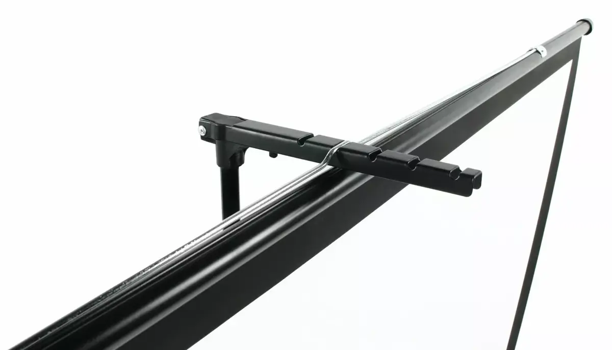 Трипод экран для проекции Elite Screens T84UWV1 Photo 2