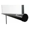 Трипод экран для проекции Elite Screens T84UWV1 Photo 3