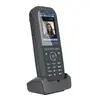 IP телефон AGFEO DECT 78 IP Photo 2