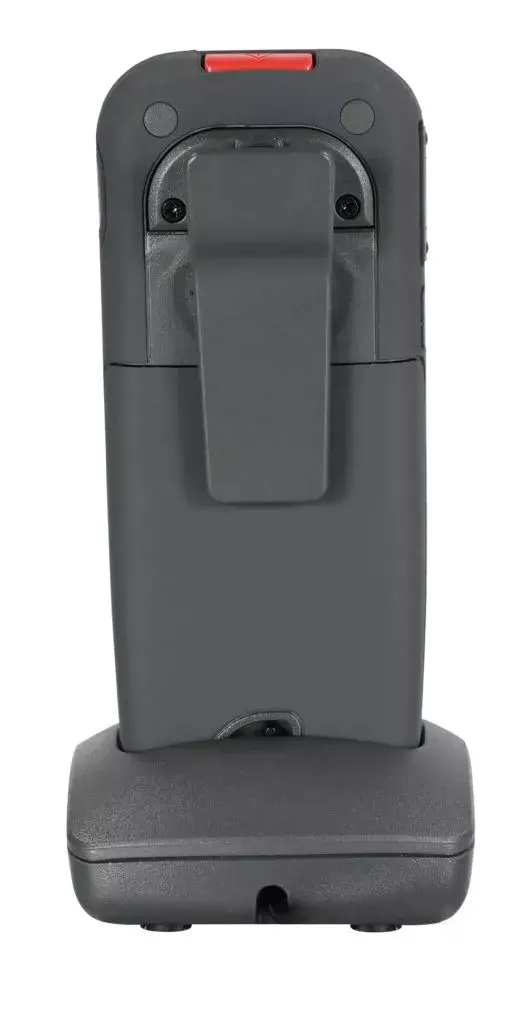 IP телефон AGFEO DECT 78 IP Photo 3
