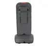 IP телефон AGFEO DECT 78 IP Photo 3