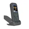 IP телефон AGFEO DECT 78 IP Photo 4