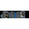 IP телефон AGFEO DECT 78 IP Photo 5