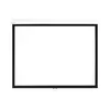 Rokas projekcijas ekrāns Multibrackets M 4:3 Photo 2