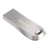 USB флеш-память SanDisk 64 ГБ Ultra Luxe Photo 2