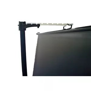 Tripod projekcijas ekrāns Elite Screens T92UWH 2.34 m (92") 16:9