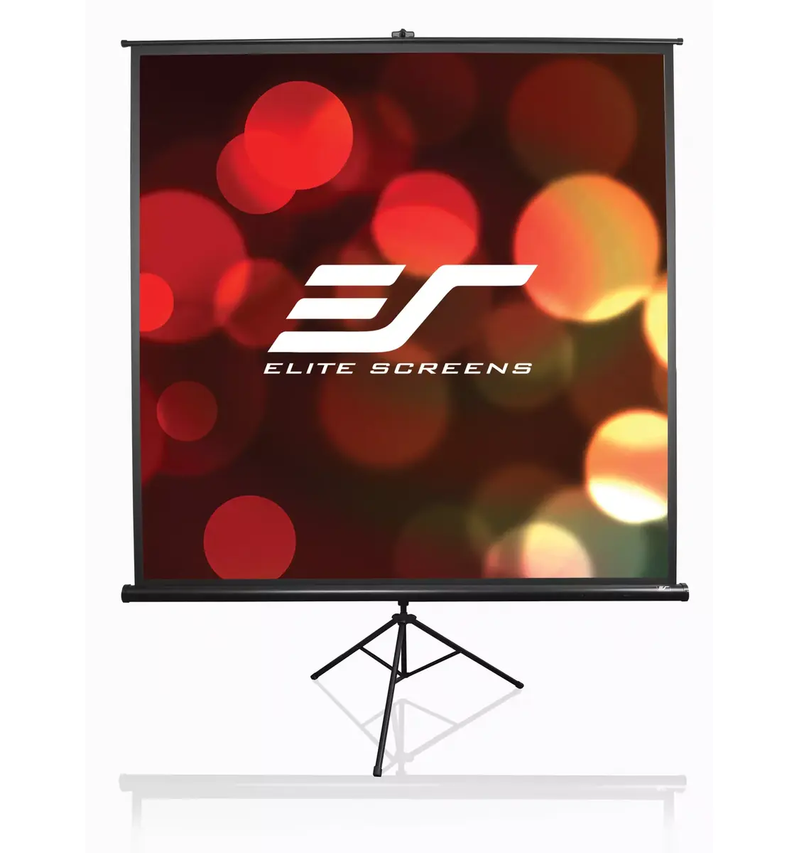 Трипод экран для проекции Elite Screens T92UWH Photo 5