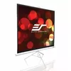 elite screens T71NWS1 Photo 3