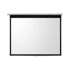 Projection Screen Grandview GV101020 2.69 m (106") 16:9