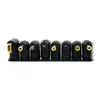 QOLTEC 51566 45 Вт адаптер питания для ноутбука Photo 3
