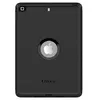 OtterBox Defender priekš iPad 7. paaudzes Photo 2