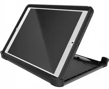 OtterBox Defender priekš iPad 7. paaudzes Photo 3