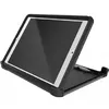 OtterBox Defender priekš iPad 7. paaudzes Photo 3
