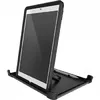 OtterBox Defender priekš iPad 7. paaudzes Photo 4