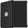 OtterBox Defender priekš iPad 7. paaudzes Photo 5