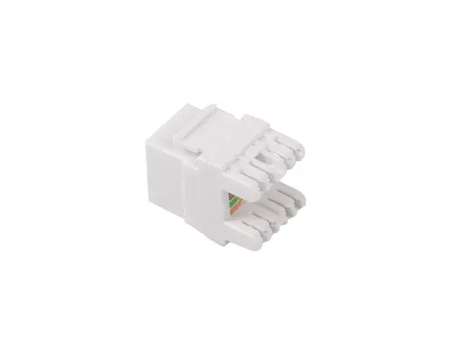 Модуль Keystone Lanberg KSU5-1000 Photo 2
