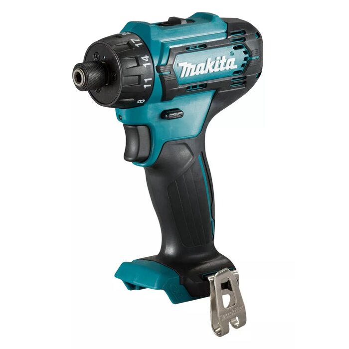 Makita DF033DZ Photo 1