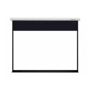 Grandview GV101036 projection screen 16:10