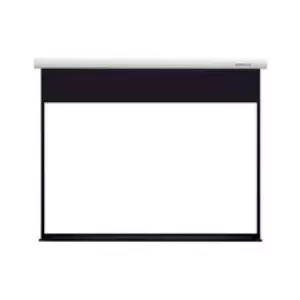 Projection Screen Grandview GV101036