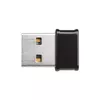 Network Card Edimax EW-7822ULC Photo 3