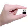 Network Card Edimax EW-7822ULC Photo 5