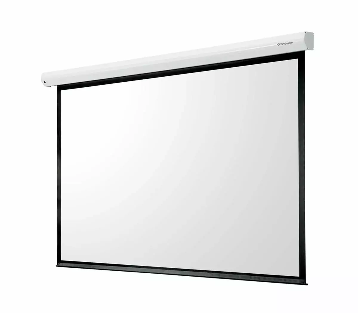 Экран для проекции Grandview GV102008B Photo 1