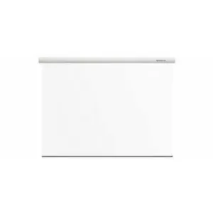 Projection screen Grandview GV102008B Motorized 3.6m x 3.6m 1:1