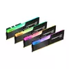 Memory Module G.Skill 32GB F4-3600C16Q-32GTZRC Photo 2
