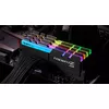 Memory Module G.Skill 32GB F4-3600C16Q-32GTZRC Photo 3
