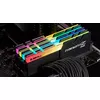 Memory Module G.Skill 32GB F4-3600C16Q-32GTZRC Photo 4